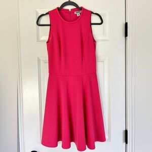 DKNY Women’s Dress